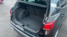 SEAT Arona 1.0 TSI 115 FR 5dr DSG Petrol Hatchback